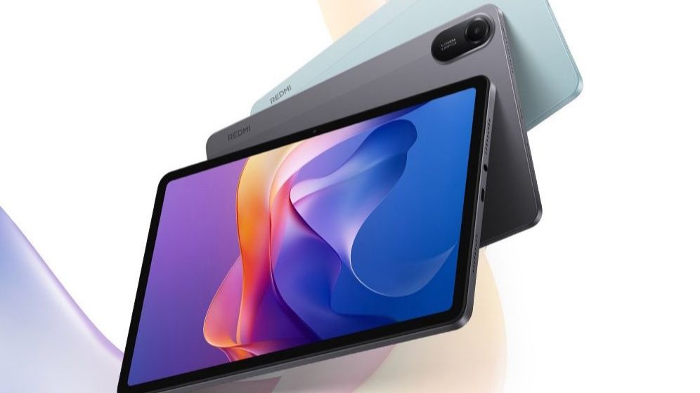 Redmi Pad 2 Price and Launch Date